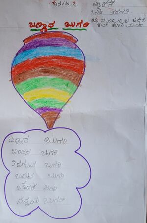 12329-KGD-KUNJ-ADVIK 1 A.jpg