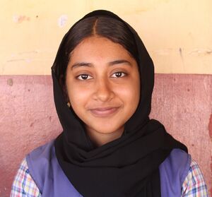 13002-fathimathul-nafiya.jpg