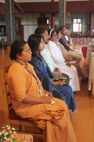 പ്രമാണം:13006-merit2026-7.jpg