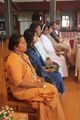 23:06, 21 ജൂൺ 2026-ലെ പതിപ്പിന്റെ ലഘുചിത്രം
