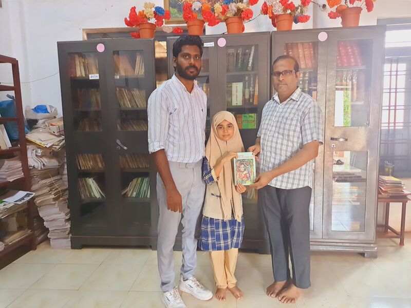 പ്രമാണം:1300 library28.jpg