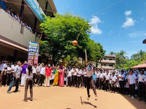 13014 onam kalamudukal.jpg