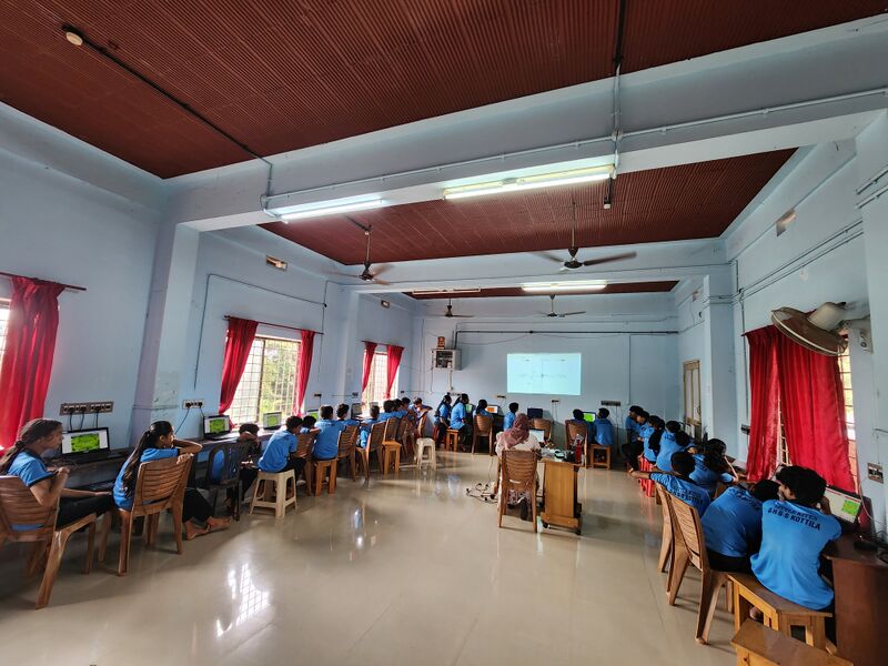 പ്രമാണം:13034 priliminary camp(3).jpg