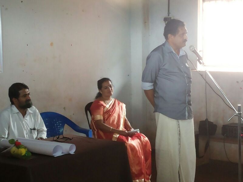 പ്രമാണം:13055 206.jpg