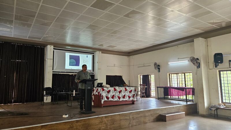 പ്രമാണം:13061career guidance2025.jpeg