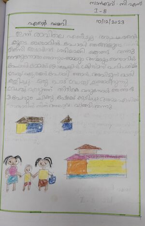 13100-KNR-KUNJ-SAANDEV CS.jpg