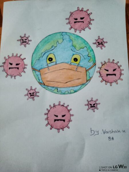 പ്രമാണം:13100-Vaishak K Std 8 SsghssPnr.jpg