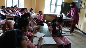 13121 little kites animation 1.jpg