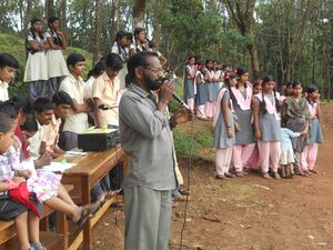 13121 sports mela 11.JPG