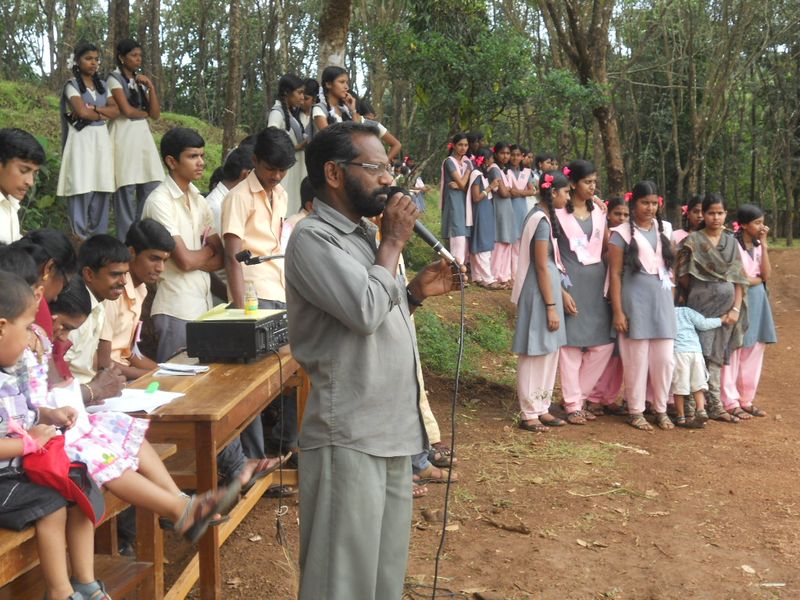 പ്രമാണം:13121 sports mela 11.JPG