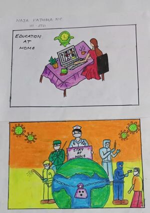 13196-EDUCATION AT HOME.jpg