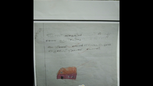 13379-KNR-KUNJ-VANSH VIVEK.png