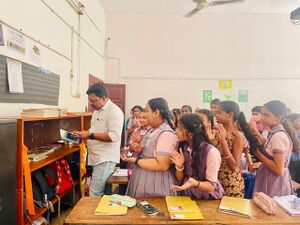 13379-class library.jpeg