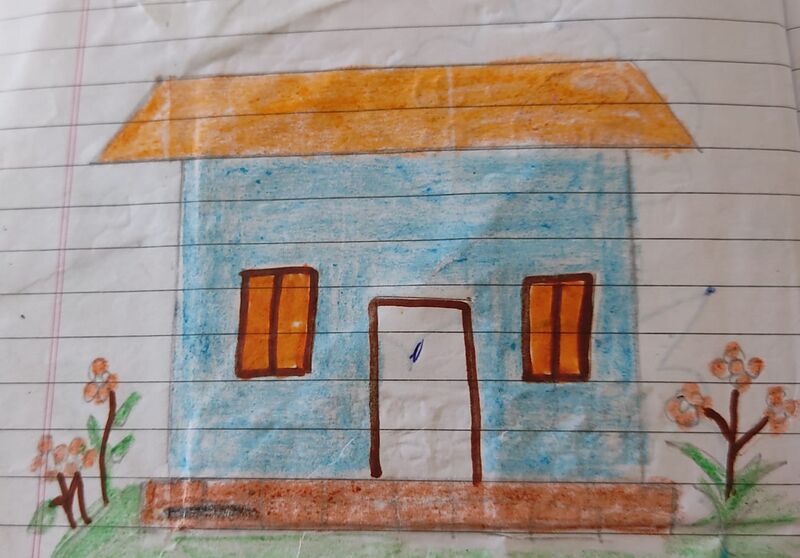 പ്രമാണം:13729-knr-kunju-Angel mariya-Jobin.jpg