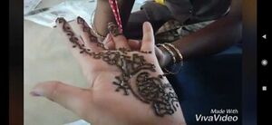 13748 MAILANJI 2.jpeg