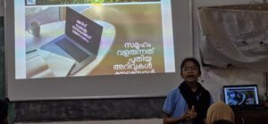 13759 KNR FREEDOM FEST7.jpg