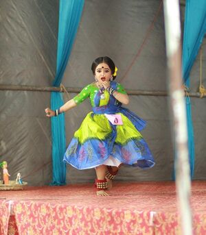 14028-kalolsavam-nrutham.jpeg