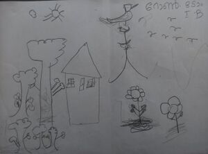 14042-KNR-KUNJ-RON TOM.jpeg