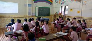 14607smartclass.jpg