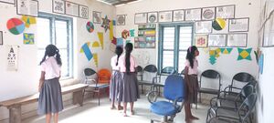 14657 hitech maths lab.jpg