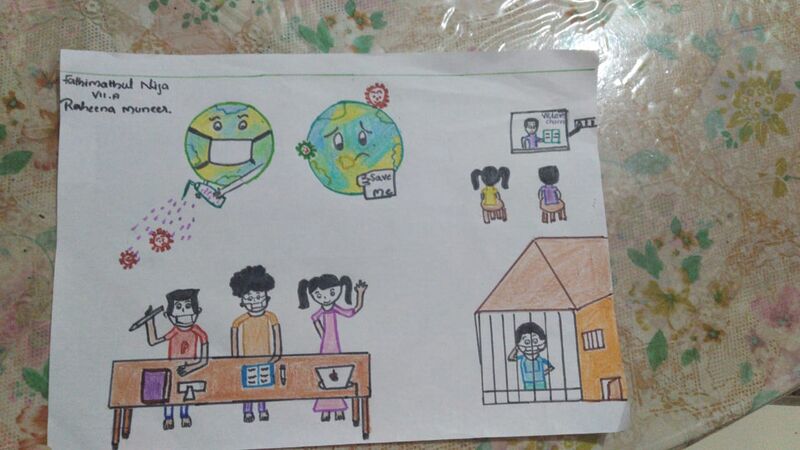 പ്രമാണം:14672-LOCK DOWN.jpg