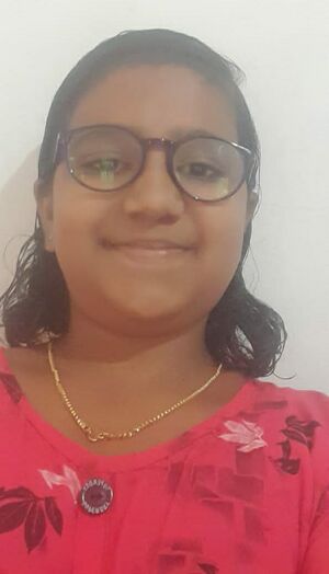 14818- alaine Thomas.jpg