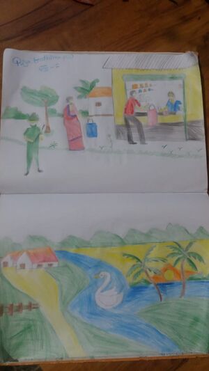 15006-RIYA FATHIMA P U 8F.jpeg