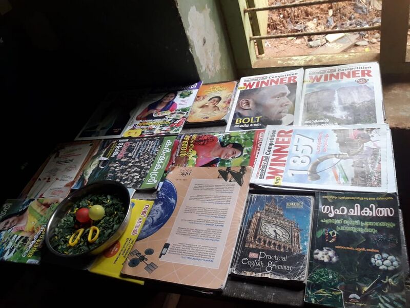 പ്രമാണം:15016 gm24.jpg