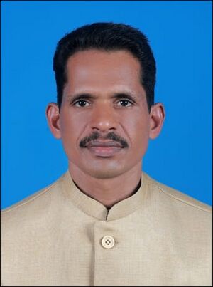 15051 PTA President 2025.jpg