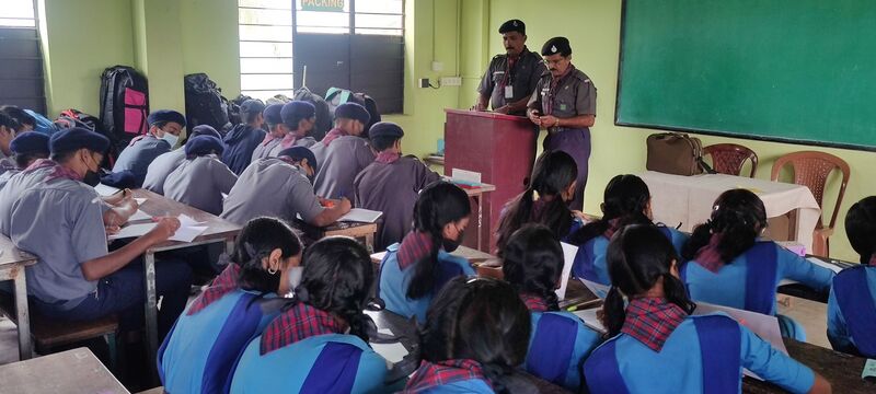 പ്രമാണം:15051 sessions.jpg