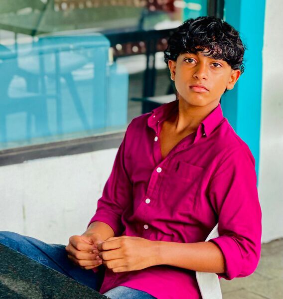പ്രമാണം:15084 NMMSE 25-26.jpeg