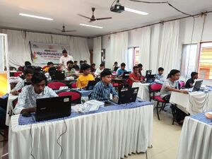 15089 LK-Dist Camp Participants.jpeg