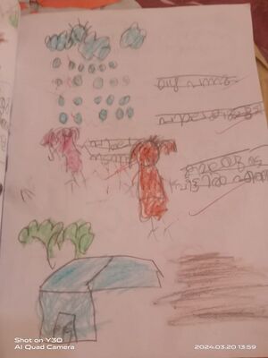 15205-WYD-KUNJ-Anounmika Anil.jpeg