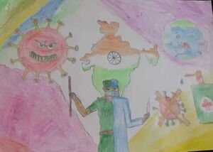 15380 - Student Work 33.jpg