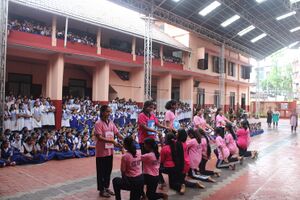 16002 ScMediaAwarness 2025 3.JPG