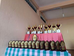 16002 sasthramela 2025.jpg