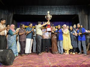 16042 Schoolkalolsavam25 10.jpg