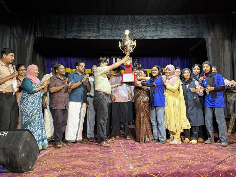 പ്രമാണം:16042 Schoolkalolsavam25 10.jpg