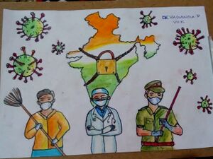 16047-Safety First.jpeg