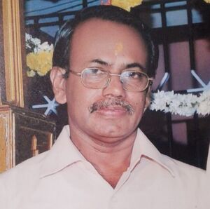 16239-raamachndran maash.jpeg