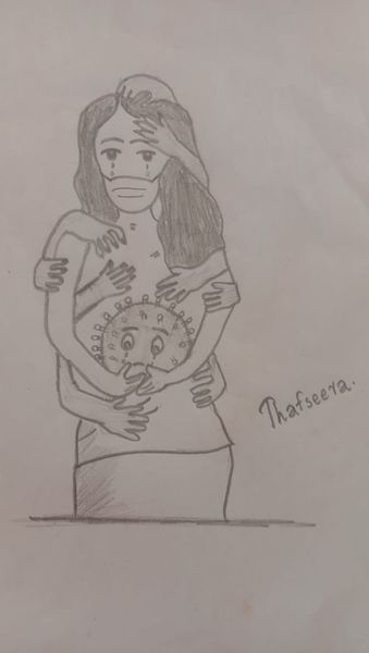 പ്രമാണം:17038-beware corona.jpg