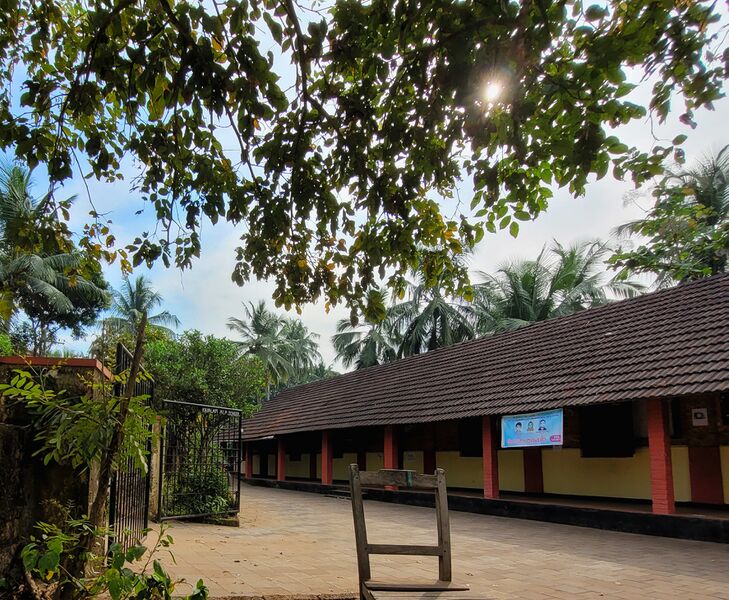 പ്രമാണം:17313 2.jpeg