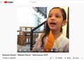 13:48, 14 മാർച്ച് 2022-ലെ പതിപ്പിന്റെ ലഘുചിത്രം