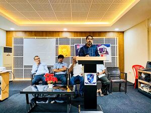 17438 School Auditorium3.jpg