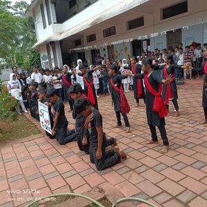 17551 Antidrug day celebration.jpg