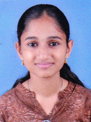 18026 HIMA RAJ. T.jpg