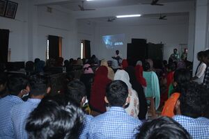 18031-MPM-LKCS22-5 - PMSA HSS ELANKUR.jpg