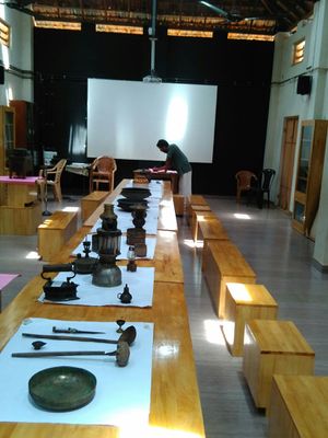 18073 78 charithra pradarsanam.jpg