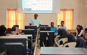 18098 school camp 24(2).jpg