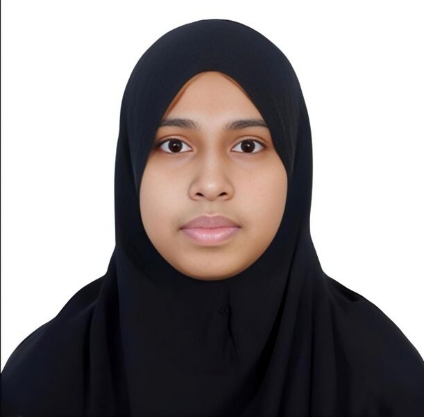 പ്രമാണം:18103 fousiya.jpg